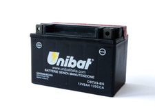 YAMAHA FZR400RR FZR 400RR 1992