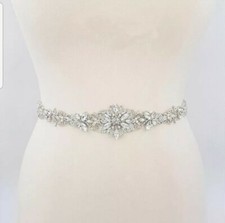 Bridal Crystal Rhinestones