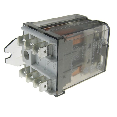 Re04 finder amp 240 volt - 16,