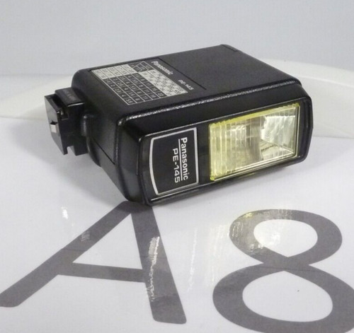 National 145 ideal olympus - ,