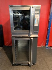 Blue seal  E32SUBC Bakery Oven & Dough Proofer / Cook & Proof Bread/ commercial