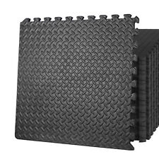 24/48/72/96 Tiles Puzzle