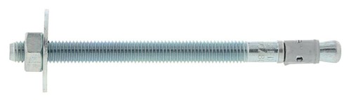 Spit fix3 through bolt - fix3,