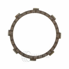 Clutch Friction Plates For