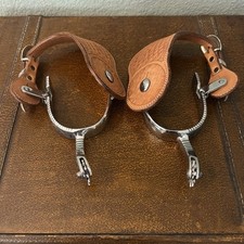 Western Cowboy Boot Engraved