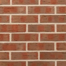 Wienerberger Corbridge Multi