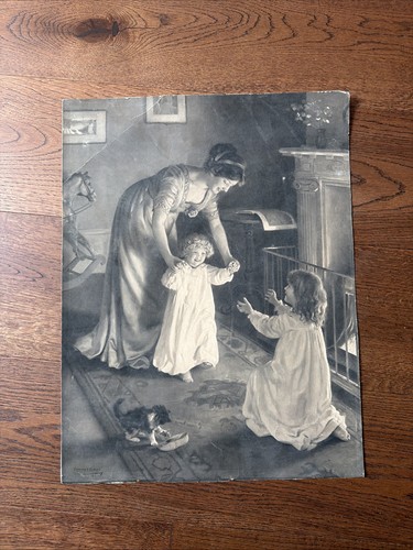 Arthur elsley mother - arthur,