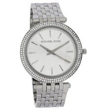 Michael Kors Darci Women's