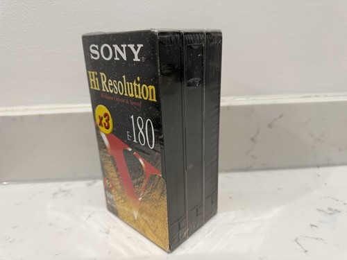 Sony resolution 180 - resolution,