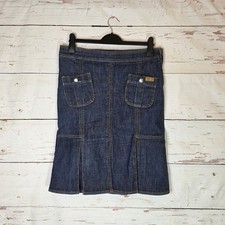 Vintage Moschino Jeans Donna