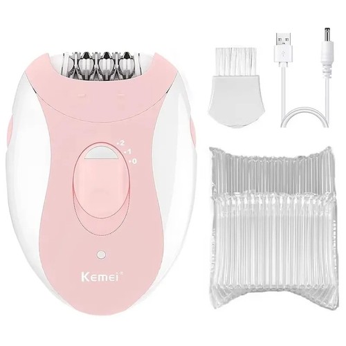 Epilator for women cordless - women,