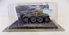 PANHARD EBR MLe 51 - 1957