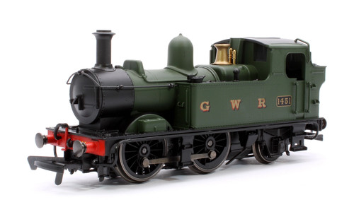 Hornby pre owned railroad plus - railroad,