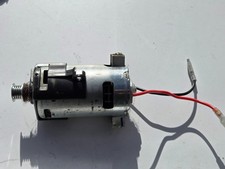 Genuine Vax CDUP-ADXA Air Lift