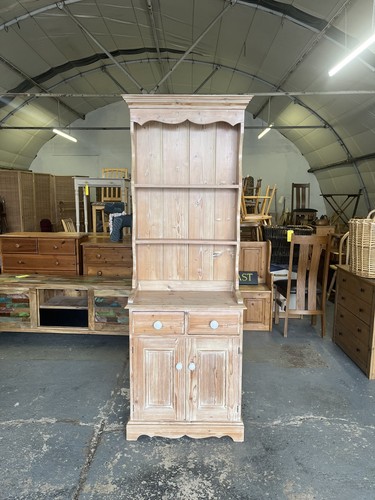 Beautiful antique style limed - antique-style,
