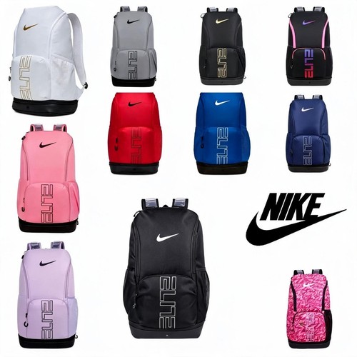 Nike hoops elite pro - nike,