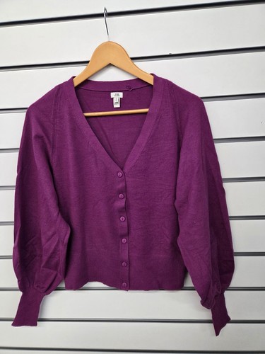 River island ladies - river, puff