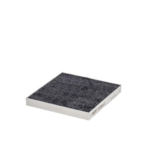 Hengst e3993lc cabin - e3993lc, filter