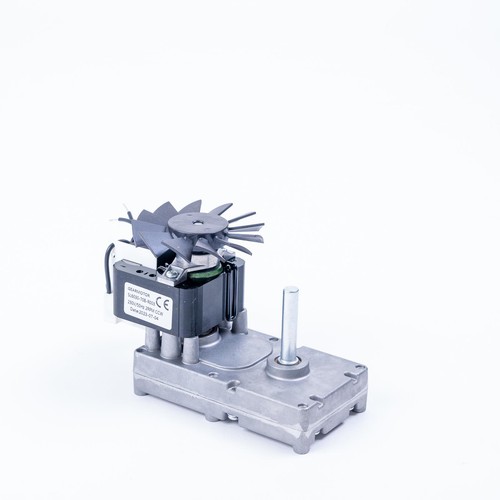 Motor for archway doner - motor,