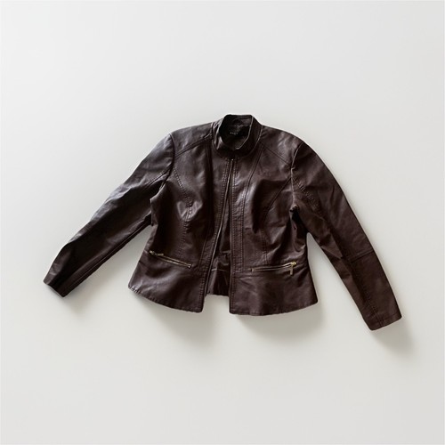 Baccini womens large - baccini,