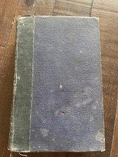 Manual Of Seamanship Vol II HB