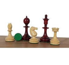 Reproduced 1860 William