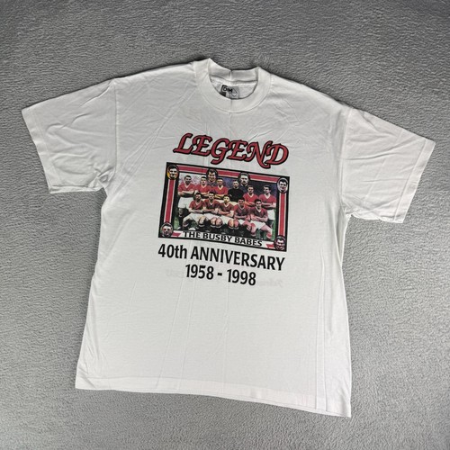 Vintage dim manchester united - vintage,