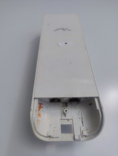 Ubiquiti networks nsm5 - networks,