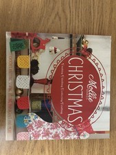 Mollie Makes Christmas Making