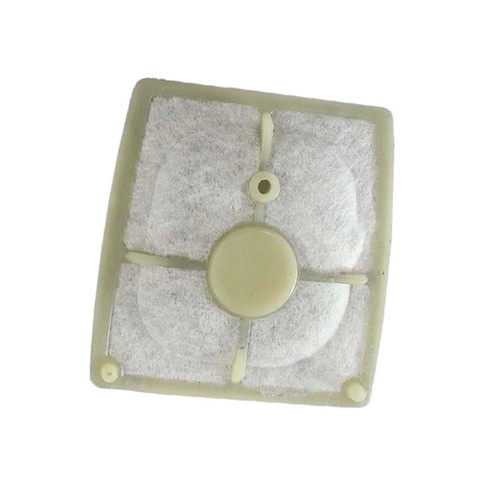 Air filter for - air,