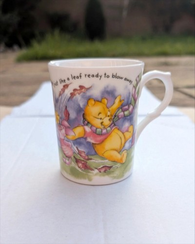 1990s vintage kingsbury fine - 1990s,