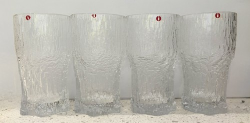 Set iittala aslak - set,
