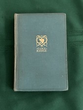 Poems samuel taylor - poems,