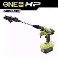 Ryobi RY18PWX41A-0 18V ONE+ HP