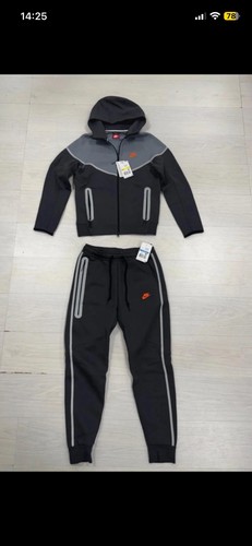 Nike men tech fleece - nike,