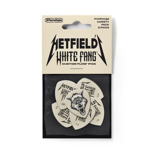 Guitar picks dunlop james - dunlop,