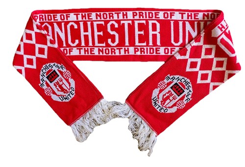 Manchester united football - manchester,