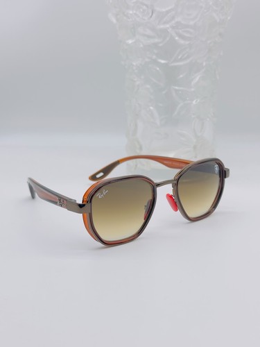 Men ray ban - ray-ban, x
