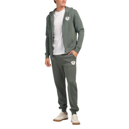 True religion piece - true,