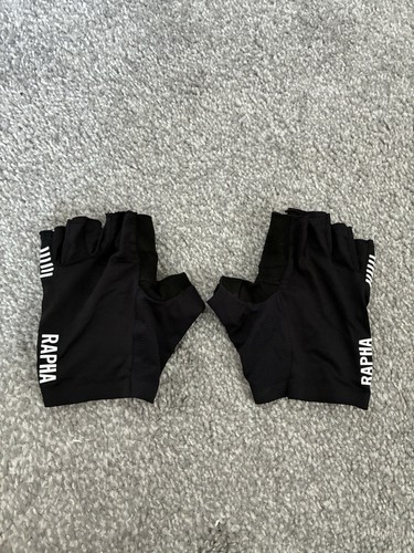 Rapha men pro team - pro,