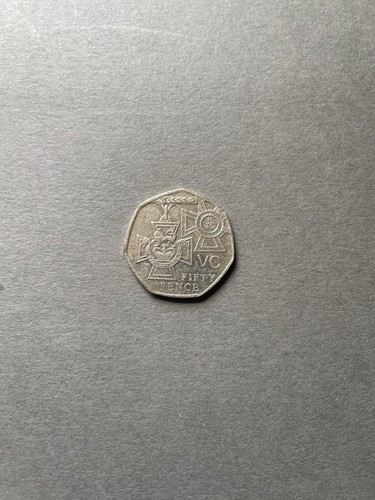 2006 victoria cross medal - victoria,