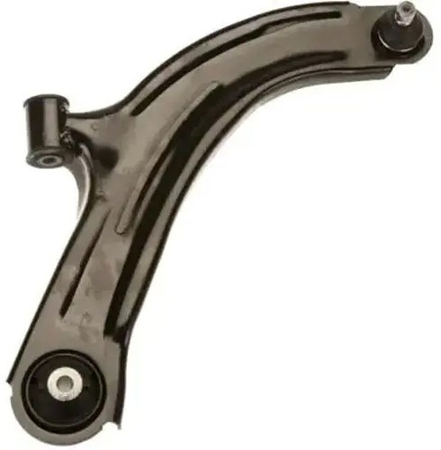 Wishbone control arm - wishbone,