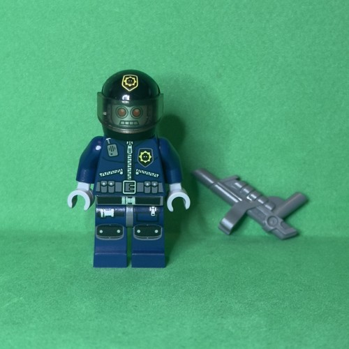 Lego the - the,