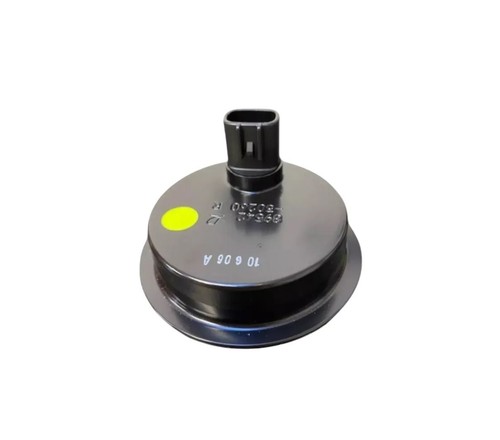 Genuine lexus front speed - lexus,