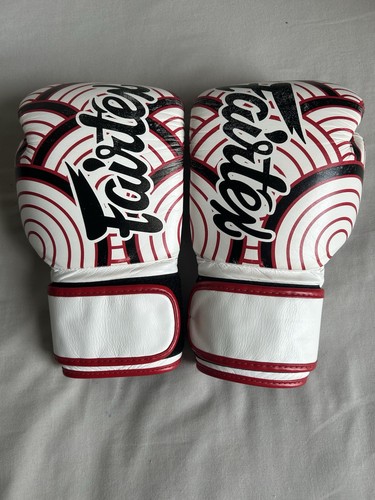Fairtex bgv14 japanese art - fairtex,