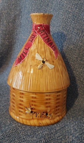 Antique vintage french - antique,