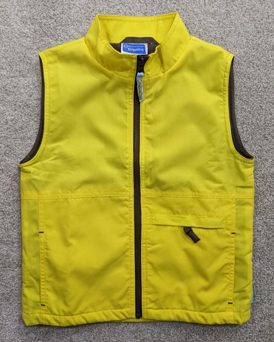 Official girlguiding brownies - official,