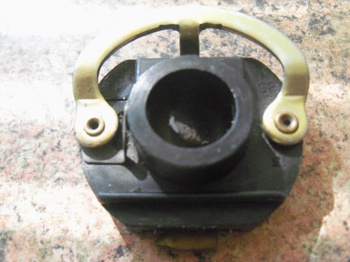 Rev limiter lotus twincam - limiter,