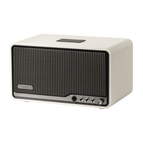 Edifier s300 tabletop - edifier,