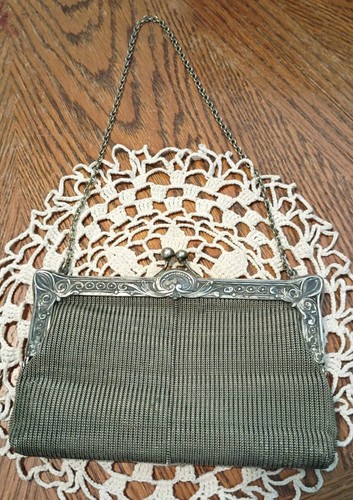 Antique art nouveau titanic - art,